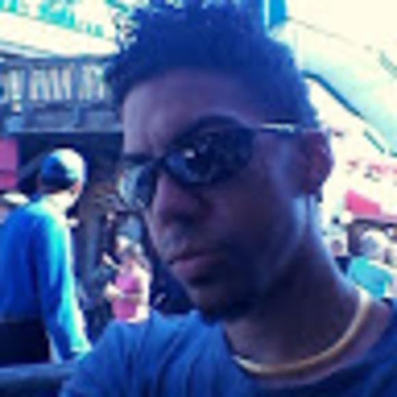 colemanrikki510
